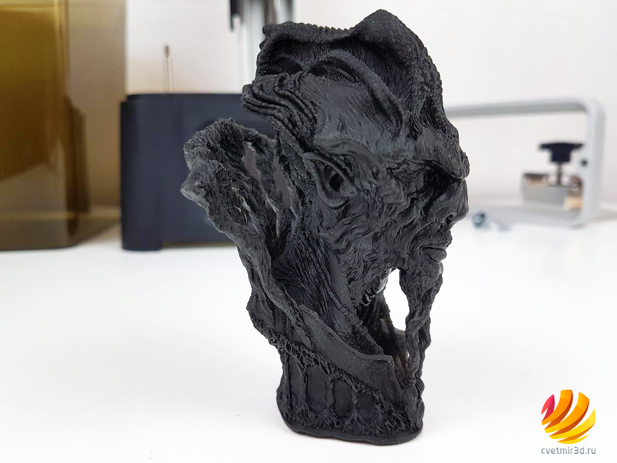 image62_obzor_3d-printer_sonic_mini_4k.jpeg