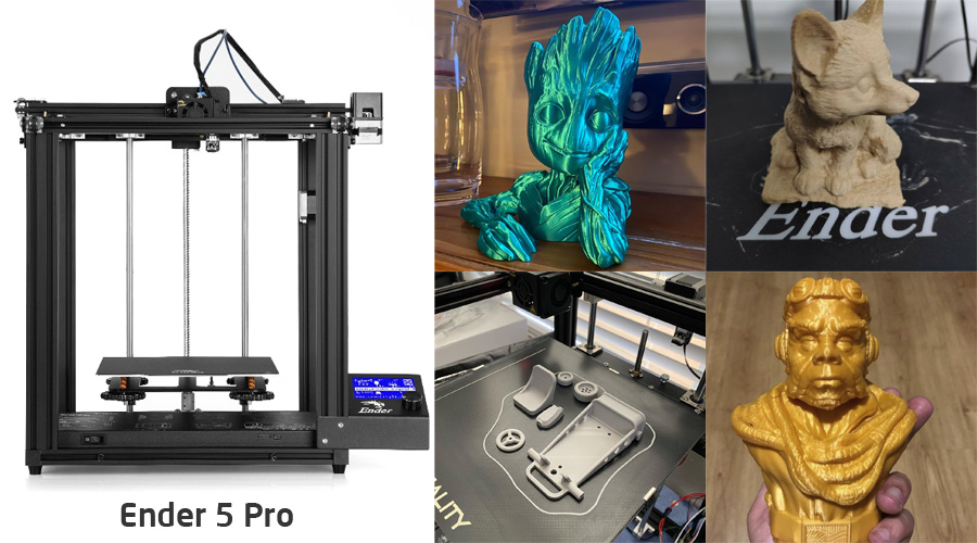 ender 5 pro.jpg ender 5 pro.jpg