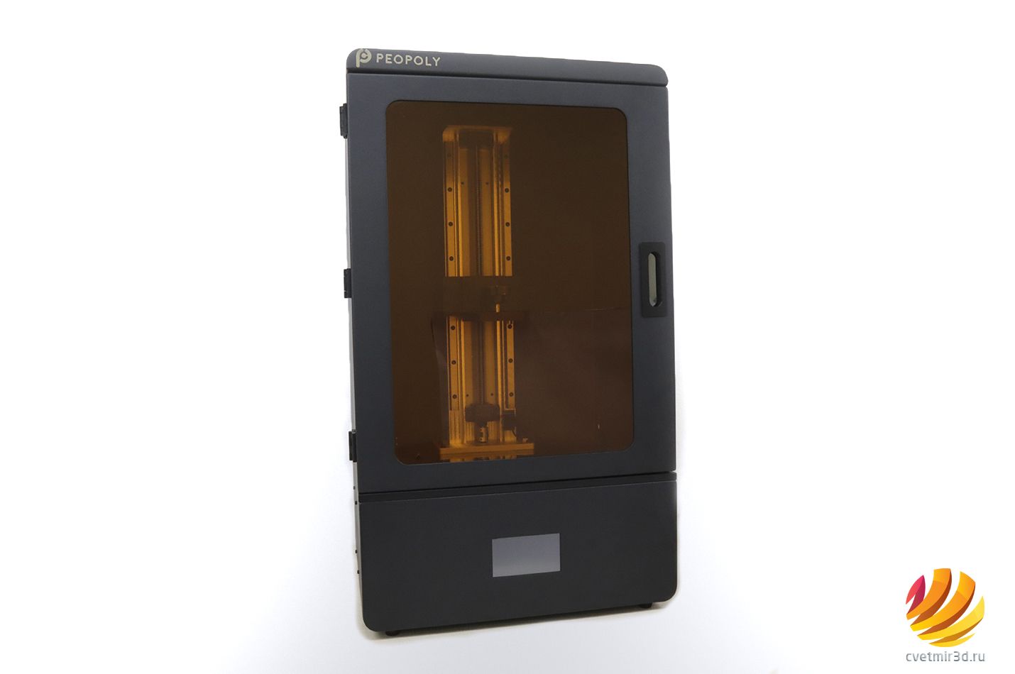 1_obzor_peopoly_phenom.jpg