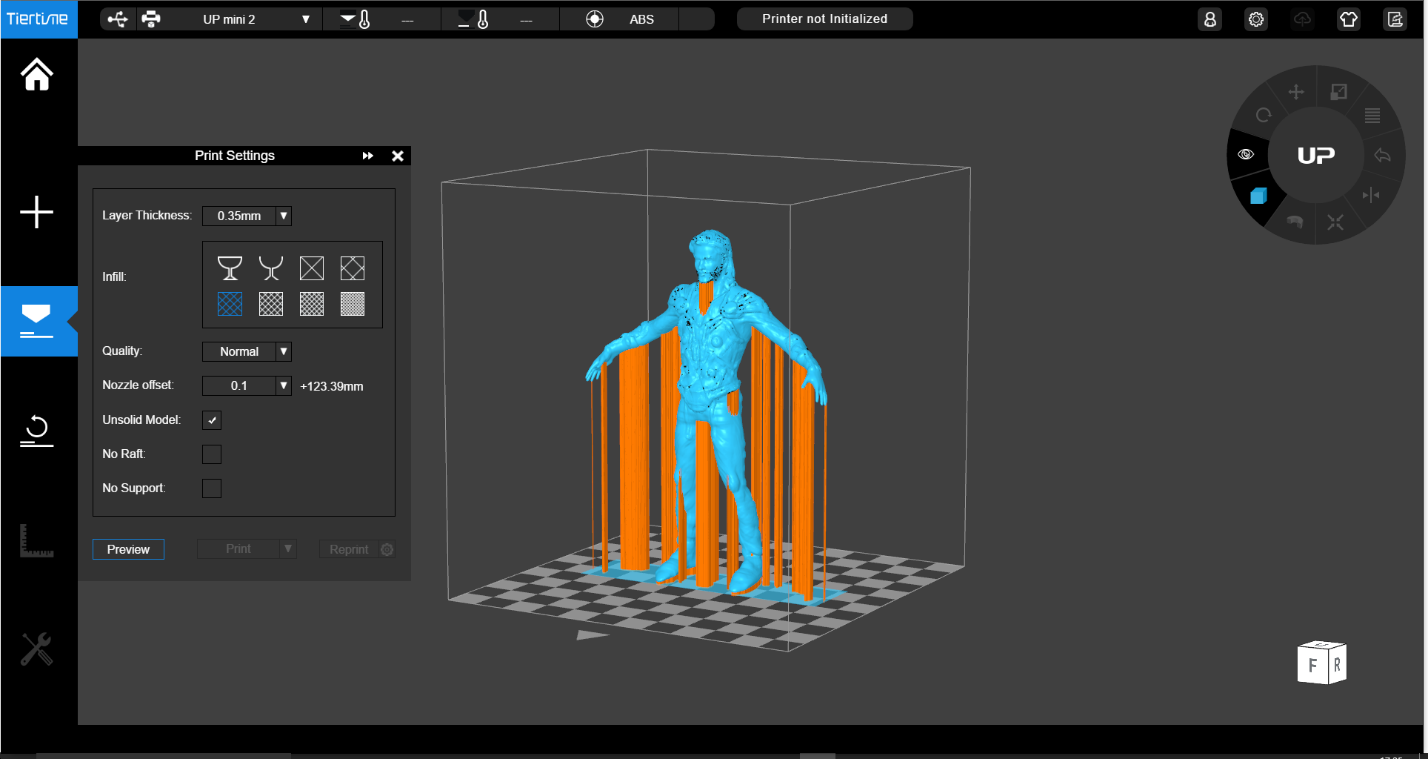 image90.png image90.png
