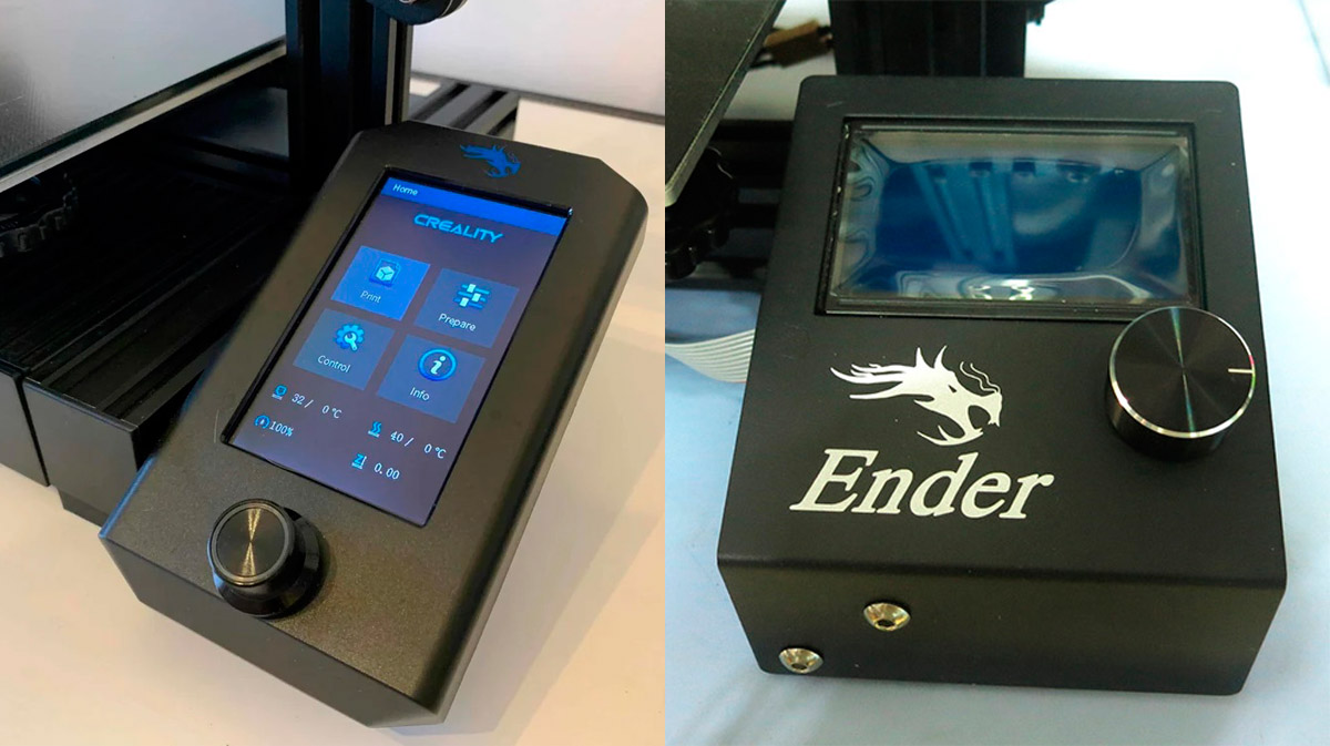 obzor_ender-3_vs_ender-3 v2_6.jpg