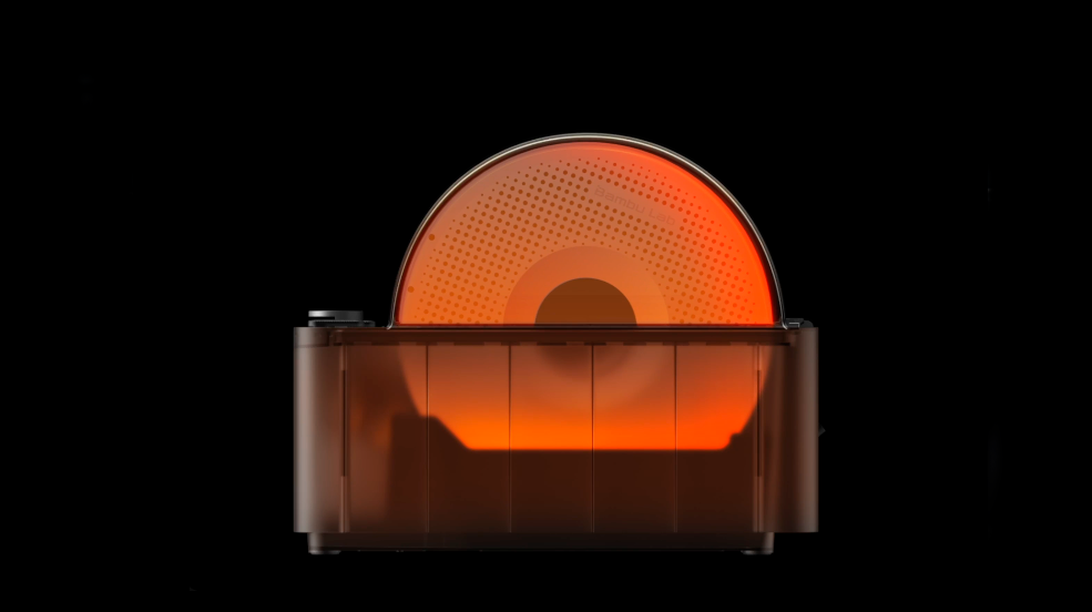 Снимок экрана 2025-08-27 125807.png