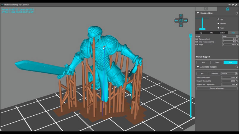 Photon workshop. 3д принтер Anycubic. Слайсер Anycubic Photon. Слайсер для 3d принтера Anycubic. 3д принтер Anycubic Kobra.