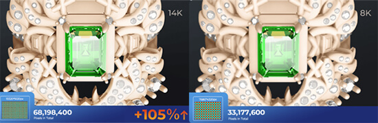 3D-принтер-Creality-HALOT-MAGE-S-22.jpg 3D-принтер-Creality-HALOT-MAGE-S-22.jpg