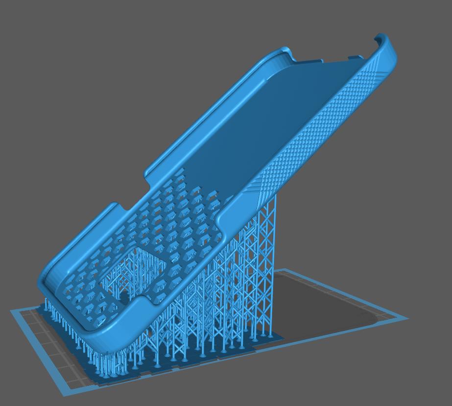 image75_obzor_3d-printer_sonic_mini_4k.jpeg
