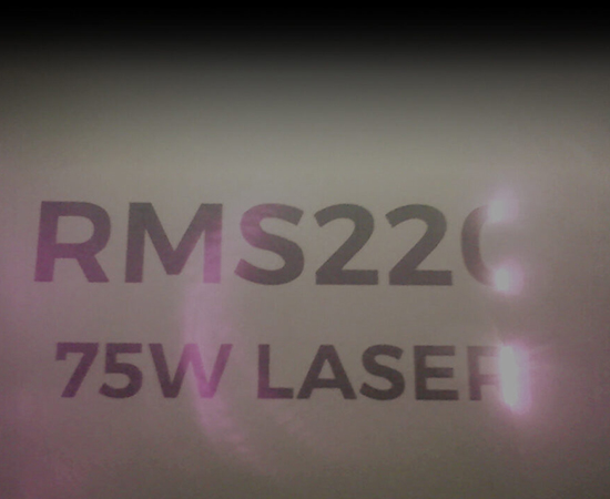 3D-принтер-Raise3D-RMS220-22.jpg