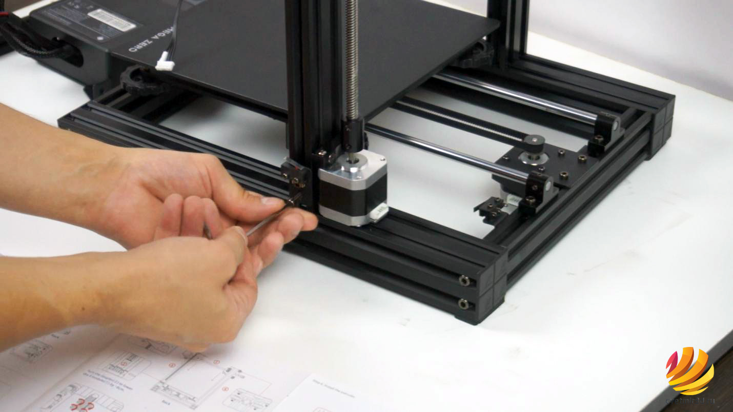 obzor_3d-printer_anycubic_mega_zero_image8.jpeg