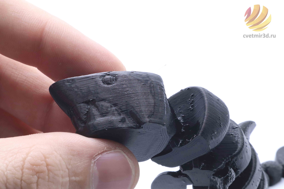 wanhao_d12 300_30.jpg