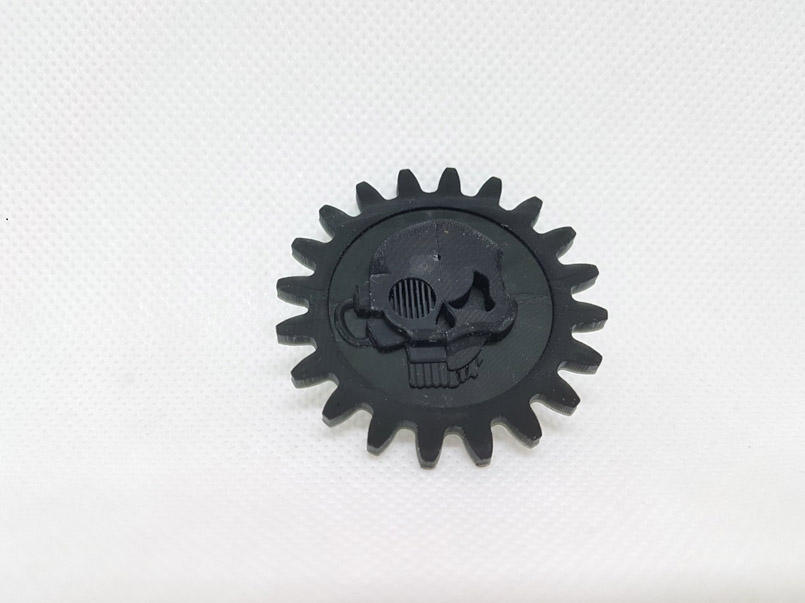 image75_obzor_3d_printer_anycubic_photon_zero_and_anycubic_wash&cure.jpg