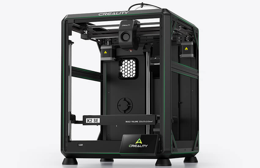 3D-принтер-Creality-K2-SE-210.jpg
