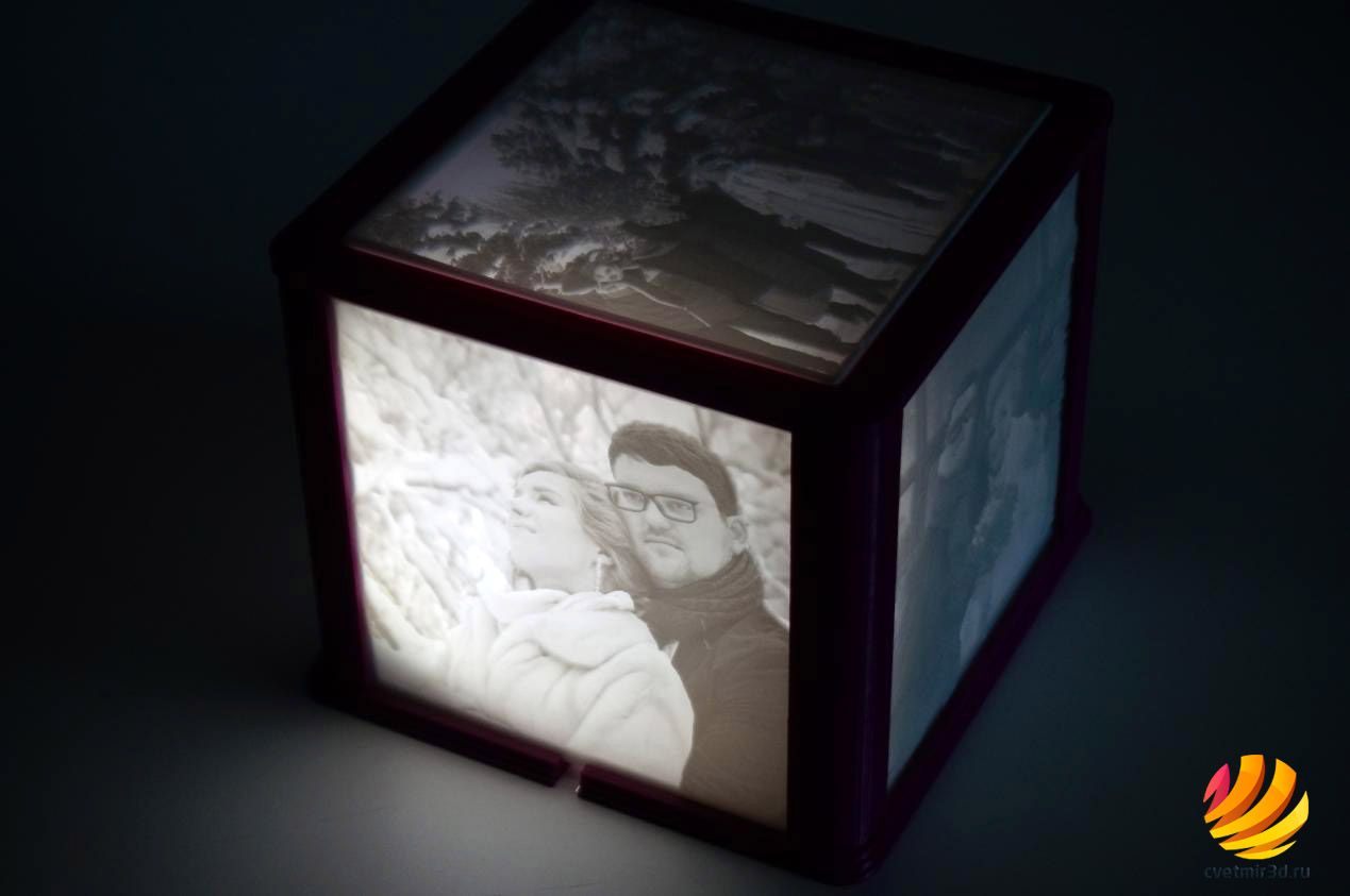 obzor_sonic mighty 4_cvetmir3d_ (105).jpeg