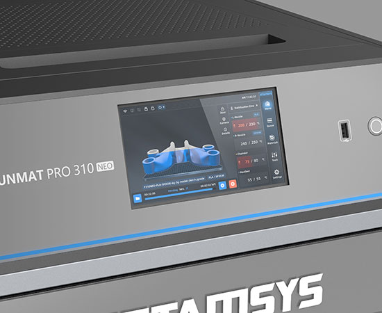 3D-принтер-INTAMSYS-FUNMAT-PRO-310-NEO-213.jpg
