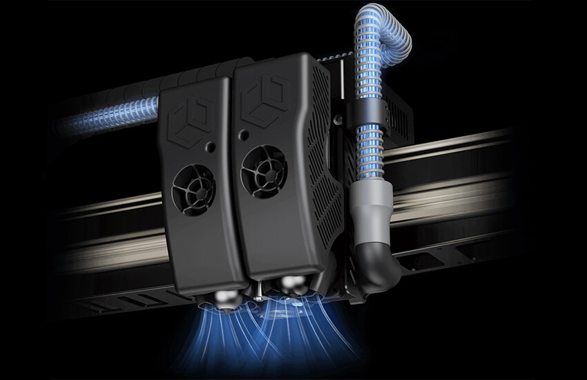 3D-принтер-Creatbot-D600-Pro-3-HS-26.jpg 3D-принтер-Creatbot-D600-Pro-3-HS-26.jpg