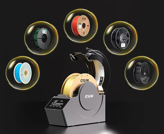 Бокс-для-сушки-eBox-PRO-21.jpg Бокс-для-сушки-eBox-PRO-21.jpg