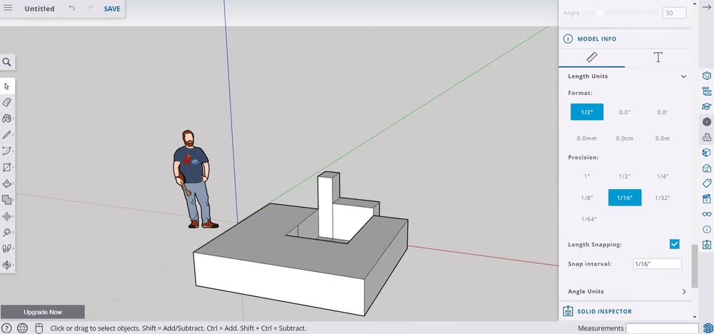 SketchUp.jpg SketchUp.jpg