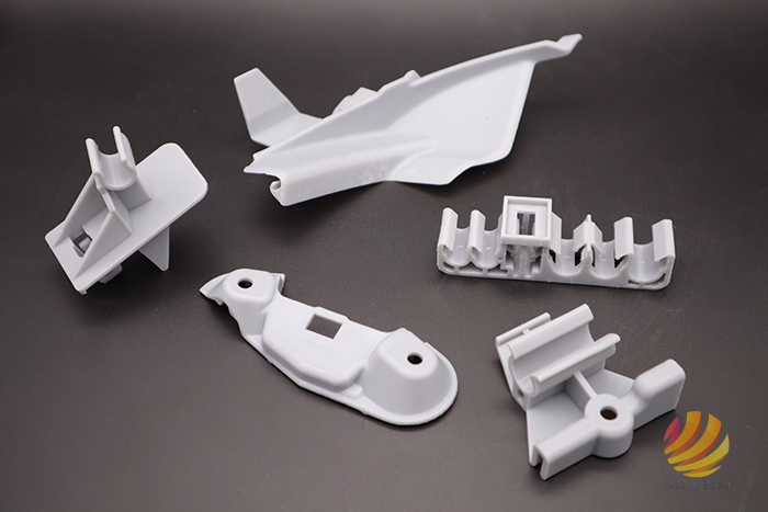 Реверс-инжиниринг детали для 3D печати_21.jpg