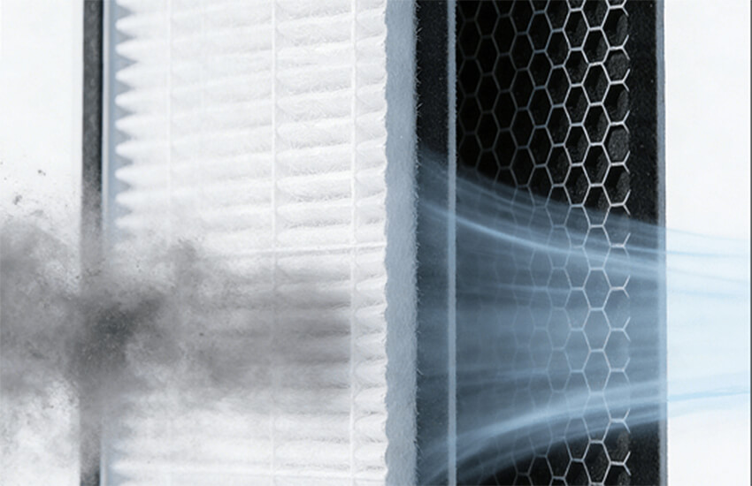 3D-принтер-Creatbot-D600-Pro-3-HS-23.jpg 3D-принтер-Creatbot-D600-Pro-3-HS-23.jpg