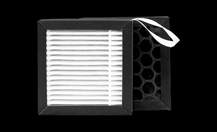 obzor_3d-printer_raise3d_e2_image12.jpeg