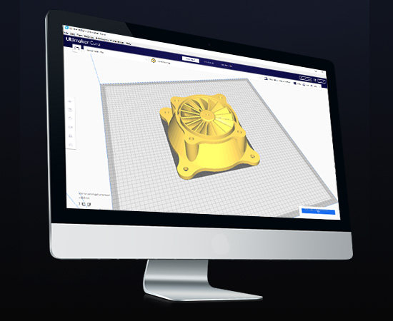 3D-принтер-MINGDA-MD-600-Pro-210.jpg 3D-принтер-MINGDA-MD-600-Pro-210.jpg