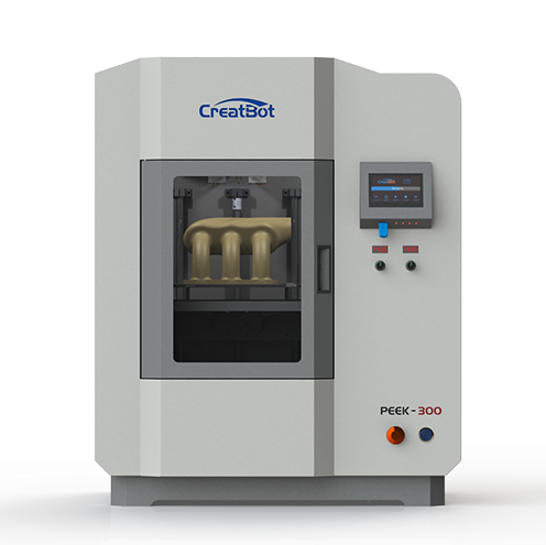 3d printer_creatbot_peek-300_1.png
