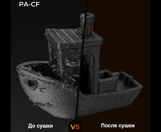 Внешний-держатель-сушка-пластика-Creality-SpacePi-X4-24.jpg Внешний-держатель-сушка-пластика-Creality-SpacePi-X4-24.jpg