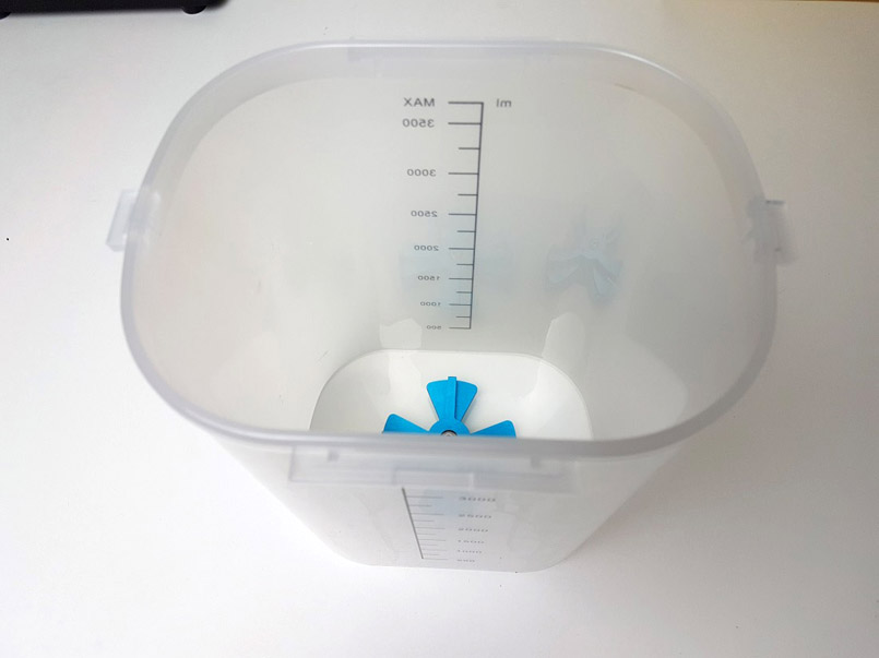 image40_obzor_3d_printer_anycubic_photon_zero_and_anycubic_wash&cure.jpg