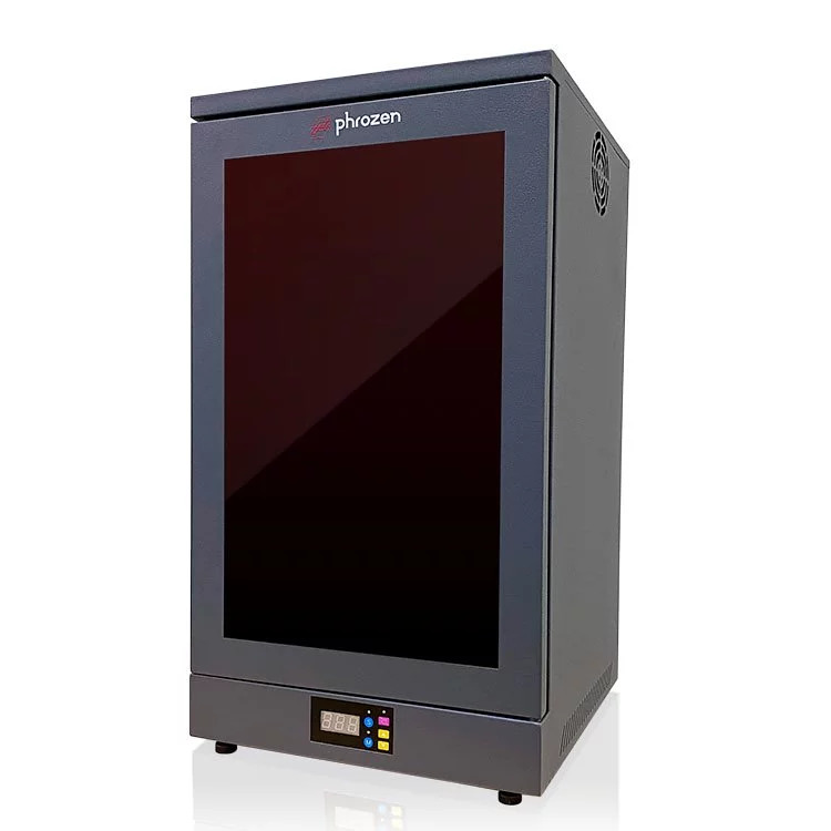 UF_kamera-Phrozen-Cure-XL.jpg UF_kamera-Phrozen-Cure-XL.jpg