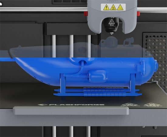 3D-принтер-FlashForge-Adventurer-5M-Pro-219.jpg 3D-принтер-FlashForge-Adventurer-5M-Pro-219.jpg