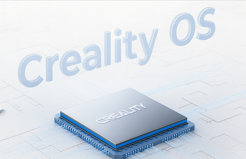 3D-принтер-Creality-K2-SE-22.jpg 3D-принтер-Creality-K2-SE-22.jpg