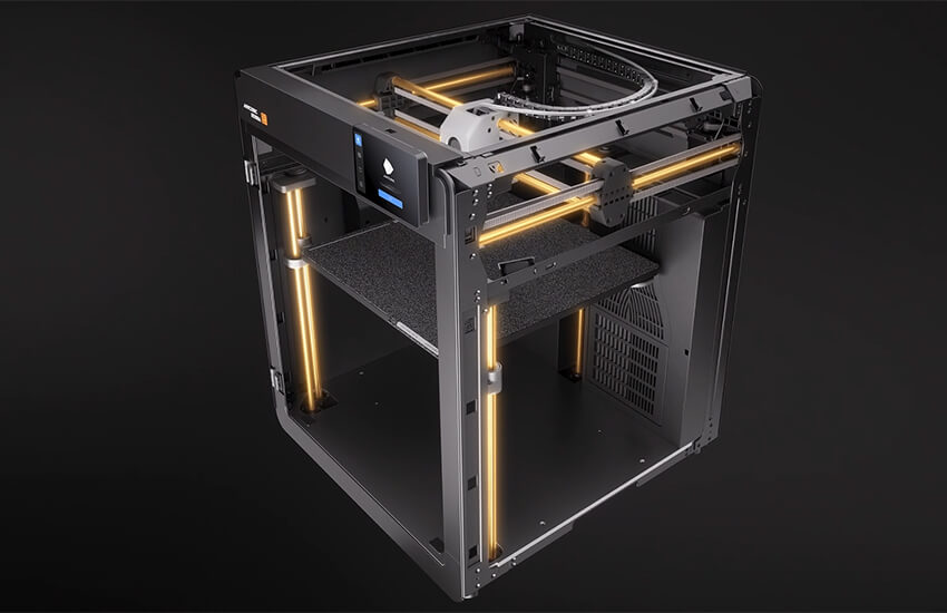 3D-принтер-Anycubic-Kobra-S1-Max-212.jpg 3D-принтер-Anycubic-Kobra-S1-Max-212.jpg