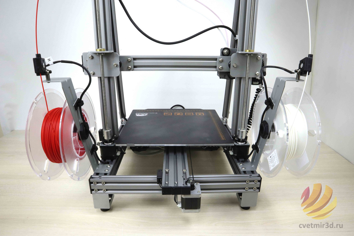 wanhao_d12 300_13.jpg