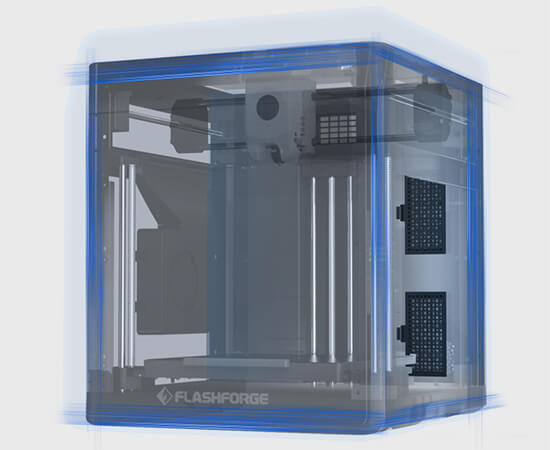 3D-принтер-FlashForge-Adventurer-5M-Pro-222.jpg 3D-принтер-FlashForge-Adventurer-5M-Pro-222.jpg