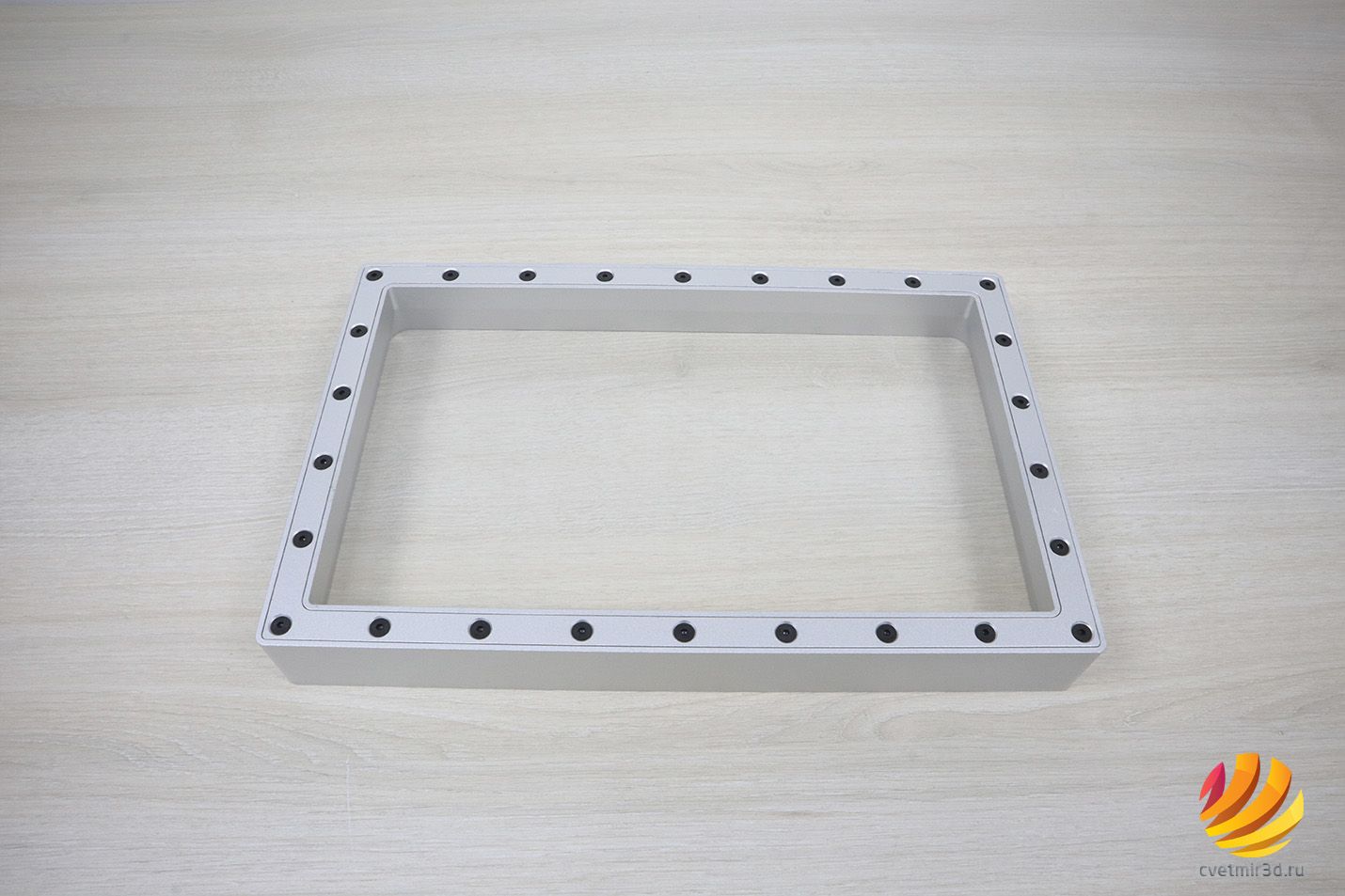 16_obzor_peopoly_phenom.jpg