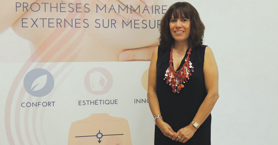 Raise3Ds-Pro2-Series-Printers-Assist-the-Tailor-made-Breast-Prostheses-1.png Raise3Ds-Pro2-Series-Printers-Assist-the-Tailor-made-Breast-Prostheses-1.png