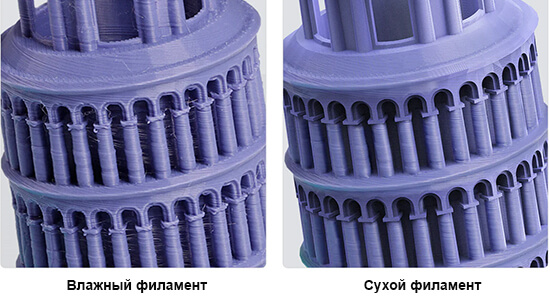 3D-принтер-Anycubic-Kobra-3-V2-Combo-214.jpg