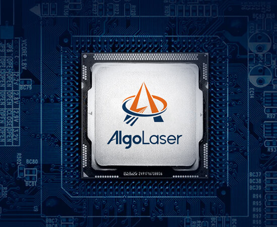 Станок-для-лазерной-гравировки-и-резки-AlgoLaser-Alpha-22W-24.jpg Станок-для-лазерной-гравировки-и-резки-AlgoLaser-Alpha-22W-24.jpg