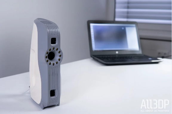 Artec Eva Lite.PNG