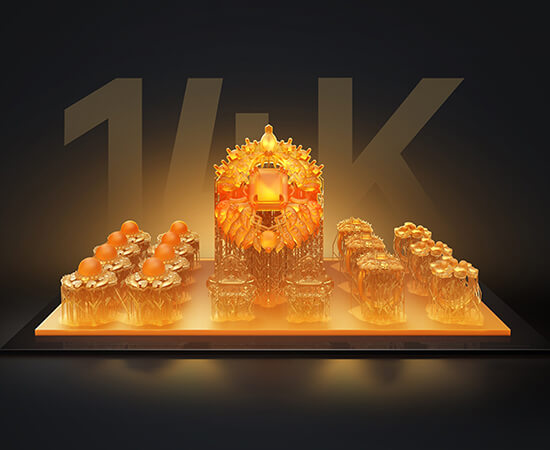 3D-принтер-Creality-HALOT-MAGE-S-25.jpg 3D-принтер-Creality-HALOT-MAGE-S-25.jpg