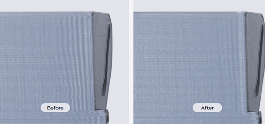 3D-принтер-Creality-K2-SE-28.jpg 3D-принтер-Creality-K2-SE-28.jpg