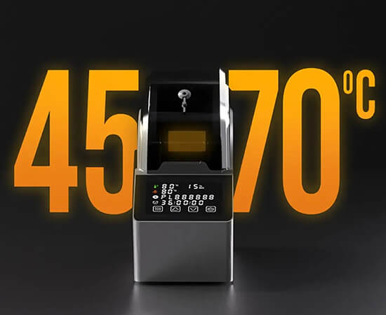 Бокс-для-сушки-eBox-PRO-24.jpg Бокс-для-сушки-eBox-PRO-24.jpg