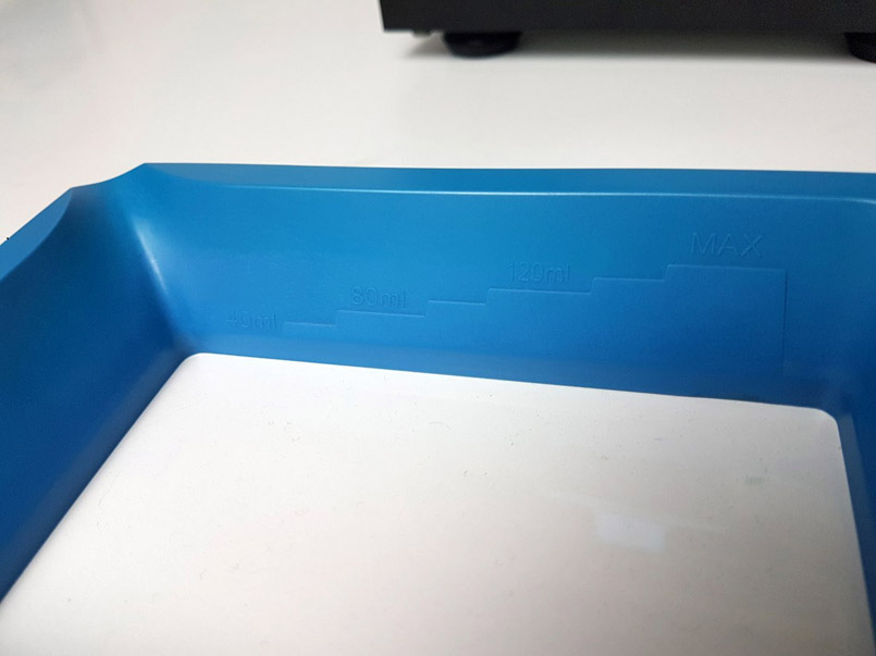 image22_obzor_3d_printer_anycubic_photon_zero_and_anycubic_wash&cure.jpg