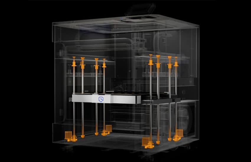 3D-принтер-Creatbot-D600-Pro-3-HS-24.jpg 3D-принтер-Creatbot-D600-Pro-3-HS-24.jpg