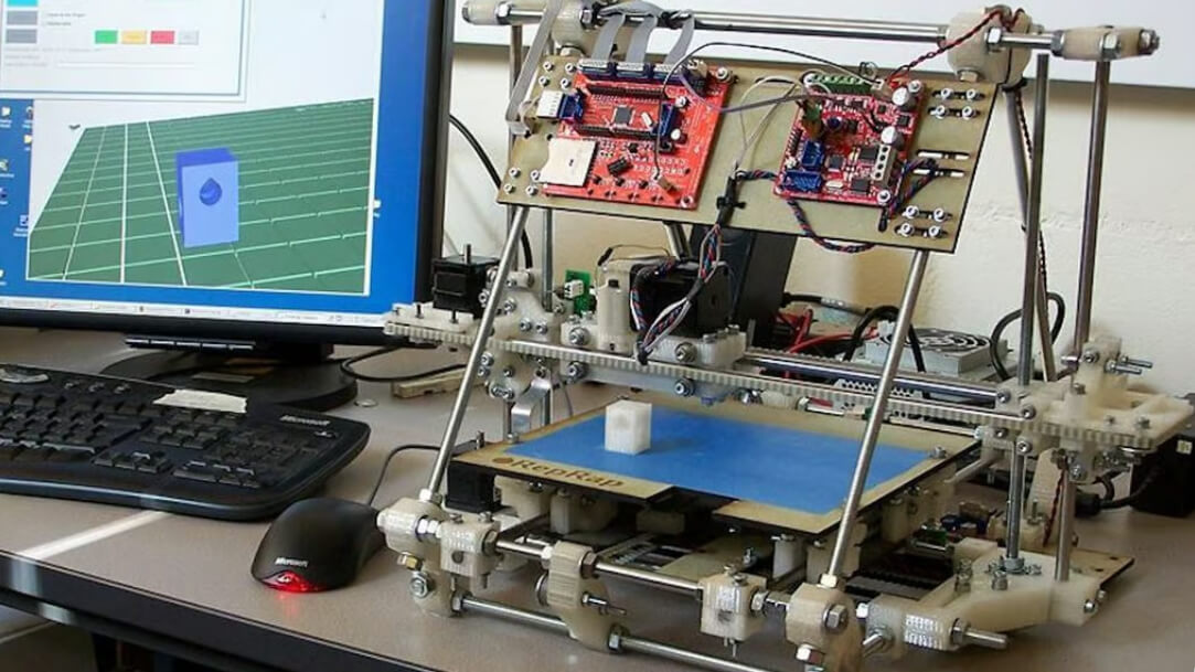 8 причин купить 3D принтер 5.jpg 8 причин купить 3D принтер 5.jpg