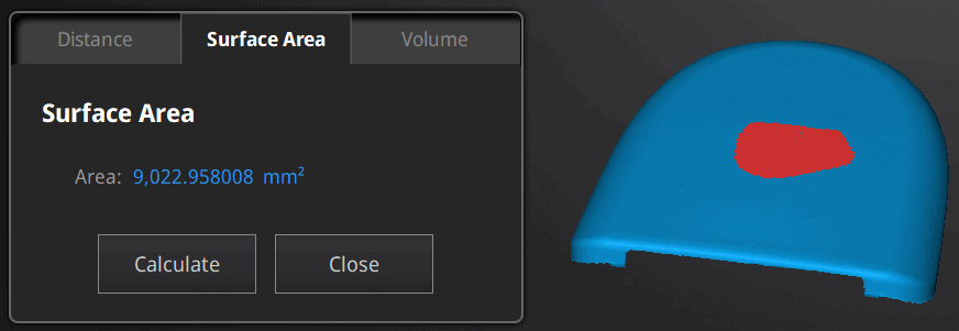8.png 8.png