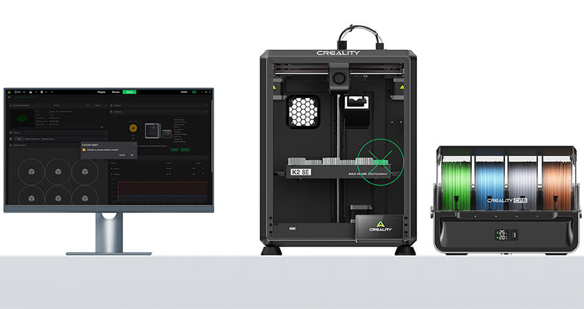 3D-принтер-Creality-K2-SE-23.jpg 3D-принтер-Creality-K2-SE-23.jpg