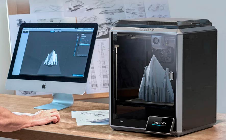 Creality3D-K1-7.jpg