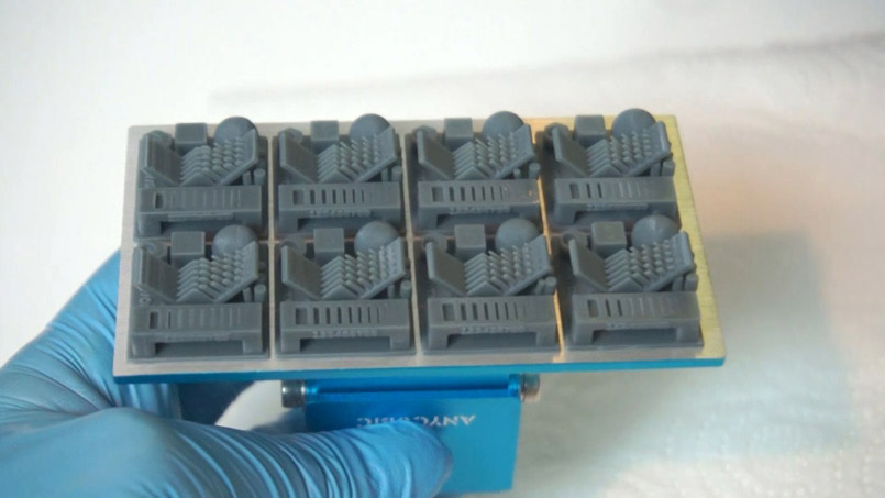 image55_obzor_3d_printer_anycubic_photon_zero_and_anycubic_wash&cure.jpg