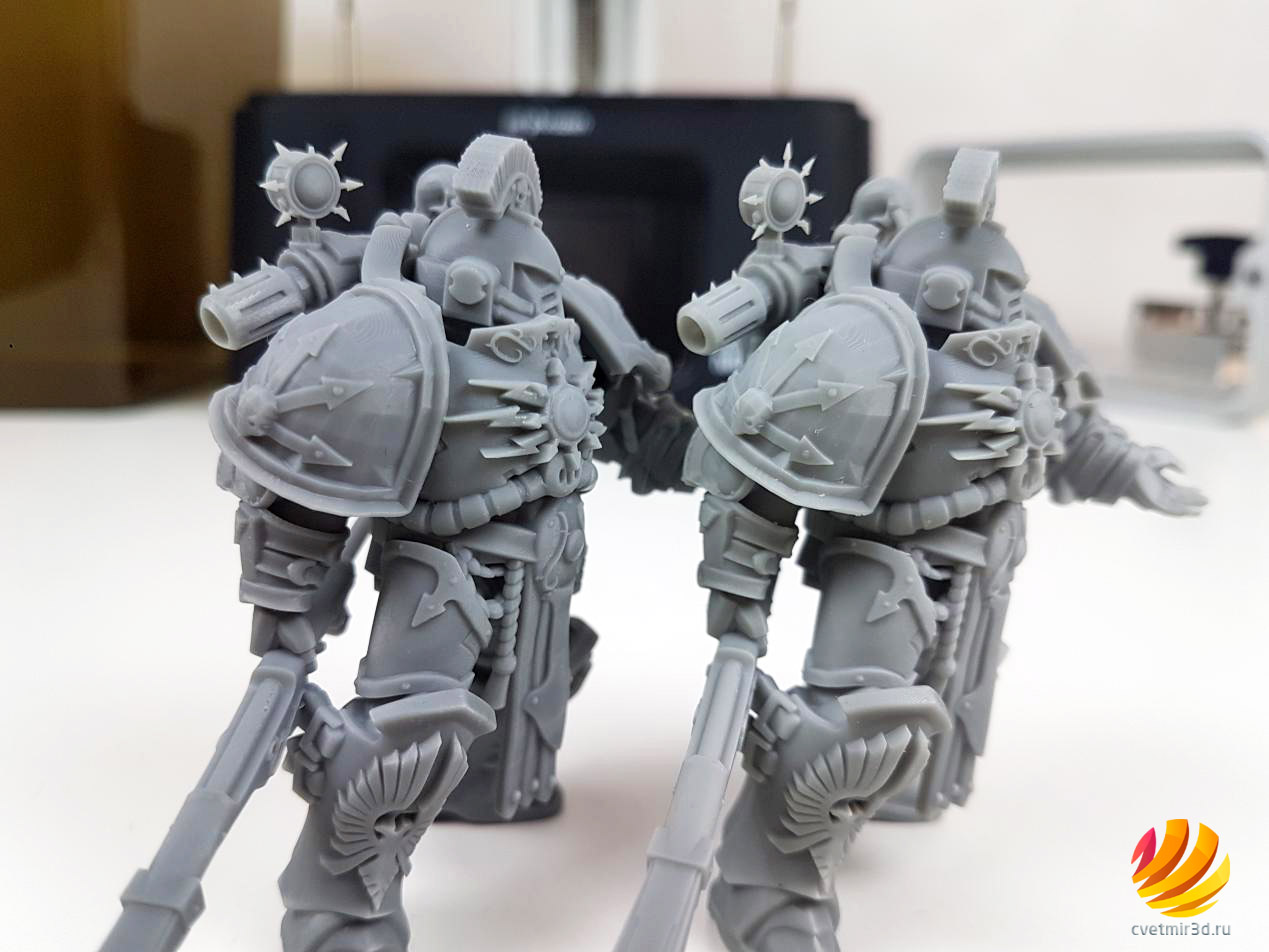 image92_obzor_3d-printer_sonic_mini_4k.jpeg