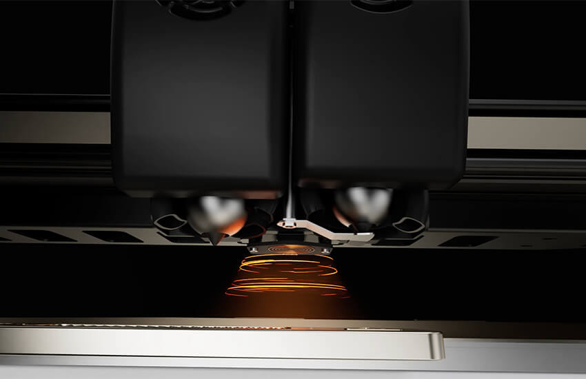 3D-принтер-Creatbot-D600-Pro-3-HS-214.jpg 3D-принтер-Creatbot-D600-Pro-3-HS-214.jpg