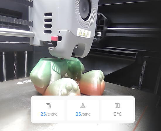 3D-принтер-FlashForge-Adventurer-5M-Pro-218.jpg 3D-принтер-FlashForge-Adventurer-5M-Pro-218.jpg